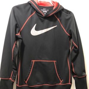 Nike Therma-Fit hoodie
